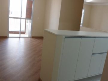 Condom�nio Quartier Residence