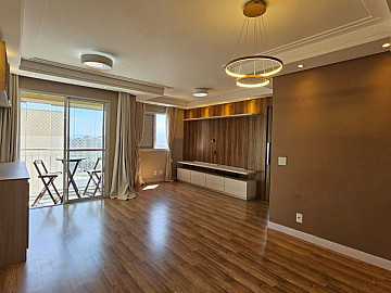 Reserva Alto do Jaguare