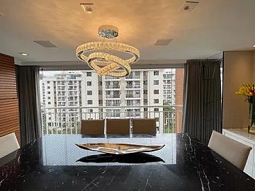 Condom�nio dos Edif�cios Ac�cia