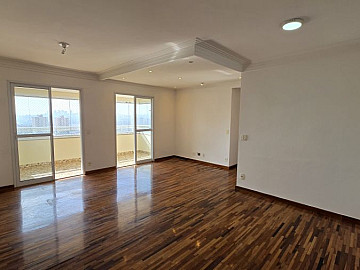 Condominio Colore Jaguar�