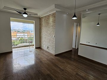 Condominio Edificio Portugal