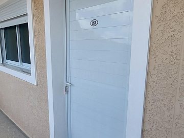 Residencial Santa Maria