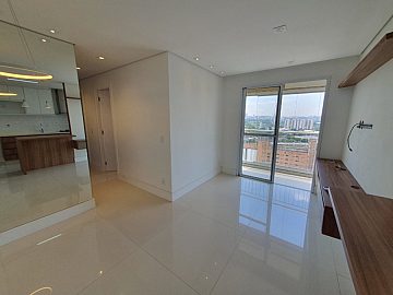 Condominio Reserva do Alto Jaguar�