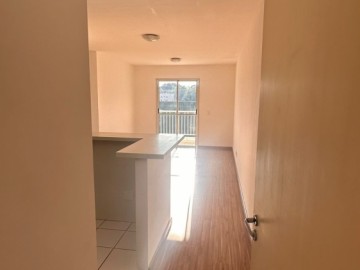 Condominio Residencial Arbor� Jaguar�