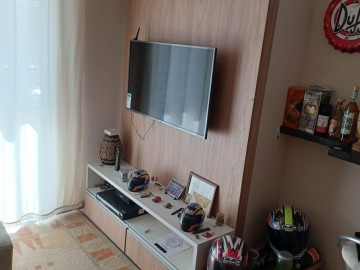 Prime Residence Jaguar