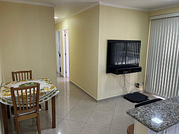 Condominio Reserva do Alto Jaguar�