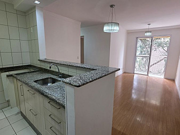 Reserva Alto do Jaguare