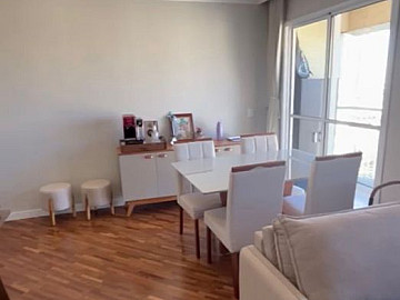 Reserva Alto do Jaguare