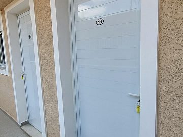 Residencial Santa Maria