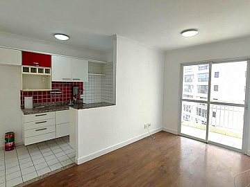 Condominio Carpe Diem