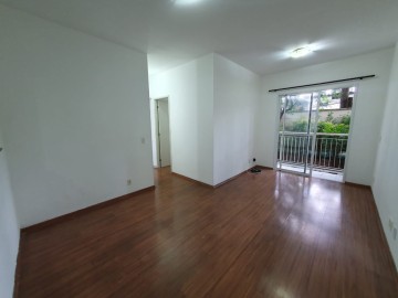 Condominio Reserva do Alto Jaguar�