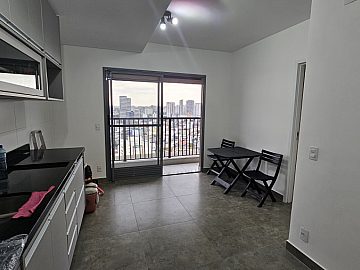 NATU VERTICAL GARDENS