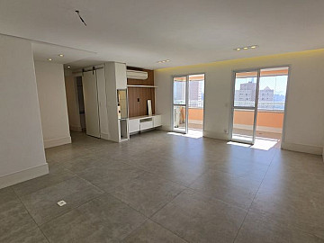 Condominio Colore Jaguar�