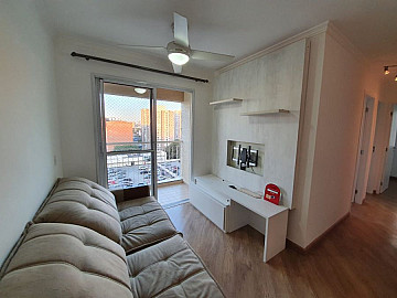 Condominio Reserva do Alto Jaguar�