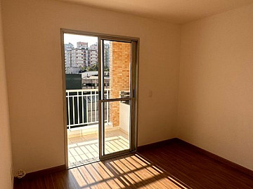 Condominio Residencial Arbor� Jaguar�