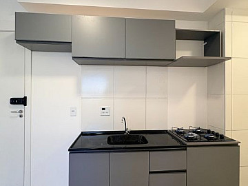 Condominio Cidade Jaguar�