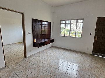 CASA VILA CAMPESINA