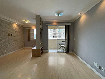 Condominio Reserva do Alto Jaguar�